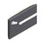 IMPERIAL PARTS Imperial 2689 Door Cover 26 1/2 In. Oven - SKU IMP2689