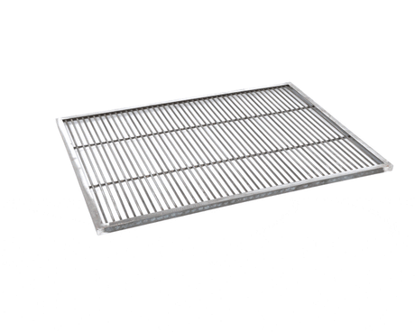 IMPERIAL PARTS Imperial 27012 48 In. X 36 In. Top Grate For ICB4836 - SKU IMP27012