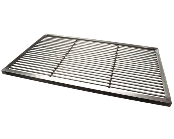 IMPERIAL PARTS Imperial 27018 21 In. X 36 In. Top Grate For Icb - SKU IMP27018