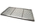 IMPERIAL PARTS Imperial 27018 21 In. X 36 In. Top Grate For Icb - SKU IMP27018