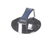 IMPERIAL PARTS 2701 - SKU IMP2701