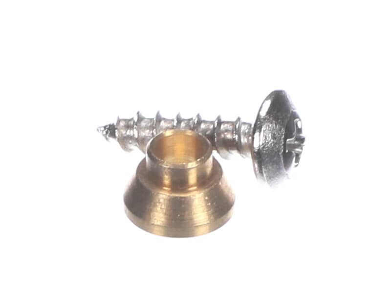 IMPERIAL PARTS Imperial 27066 Spacer W/Screw For Icb Reflector - SKU IMP27066