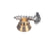 IMPERIAL PARTS Imperial 27066 Spacer W/Screw For Icb Reflector - SKU IMP27066