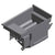 IMPERIAL PARTS Imperial 28005 IFS-40 Vessel Assembly. Tech Must Instal - SKU IMP28005