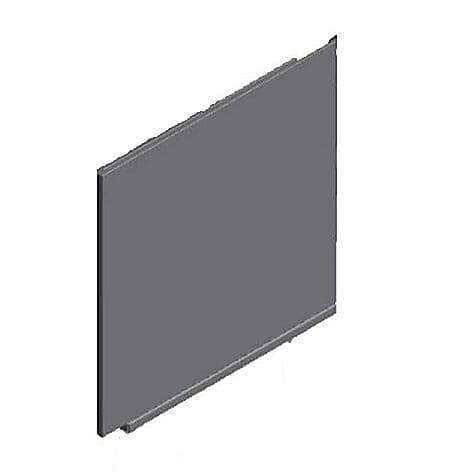 IMPERIAL PARTS Imperial 28031 IFS-40 L/H Side Panel - SKU IMP28031