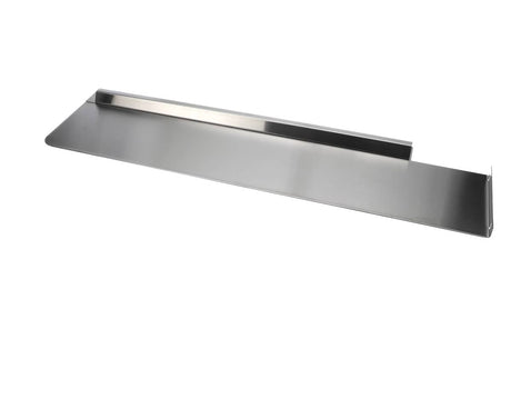IMPERIAL PARTS Imperial 28032 If-S/S Side Splash For Fryer Specify Lef - SKU IMP28032