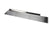 IMPERIAL PARTS Imperial 28032 If-S/S Side Splash For Fryer Specify Lef - SKU IMP28032