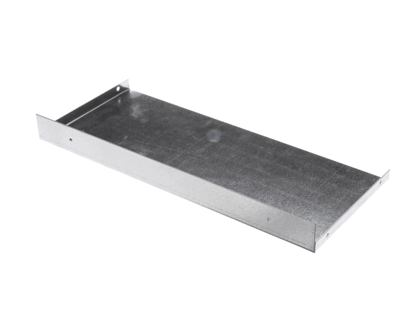 IMPERIAL PARTS 28035 - SKU IMP28035