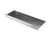 IMPERIAL PARTS 28035 - SKU IMP28035