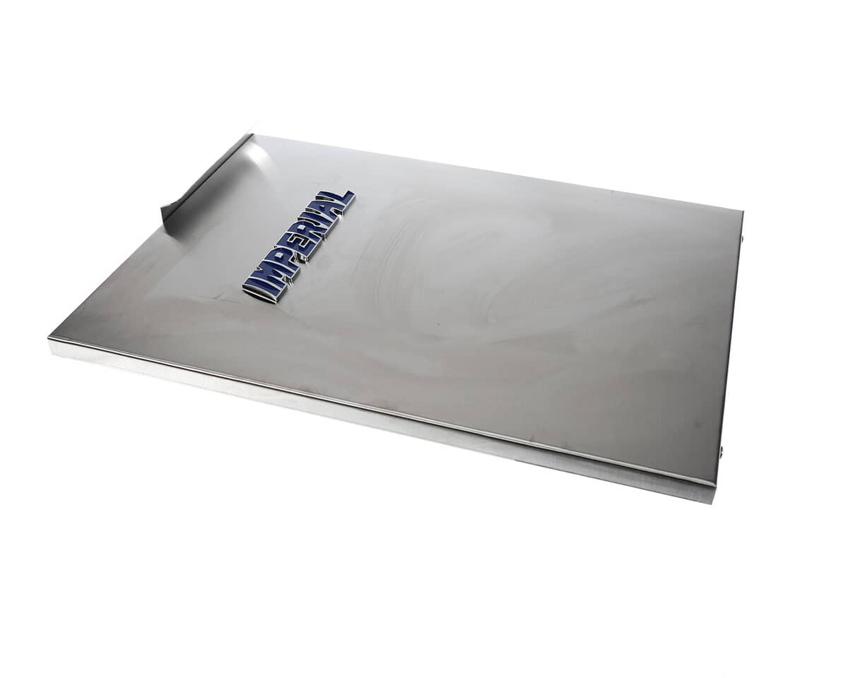 IMPERIAL PARTS Imperial 28044 IFS-40 Cabinet Door Assembly - SKU IMP28044