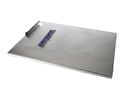 IMPERIAL PARTS Imperial 28044 IFS-40 Cabinet Door Assembly - SKU IMP28044