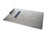 IMPERIAL PARTS Imperial 28044 IFS-40 Cabinet Door Assembly - SKU IMP28044