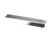 IMPERIAL PARTS Imperial 28046 IFS-40 Door Handle - SKU IMP28046