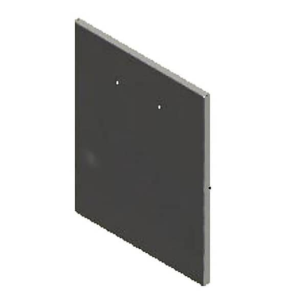 IMPERIAL PARTS 28047 - SKU IMP28047