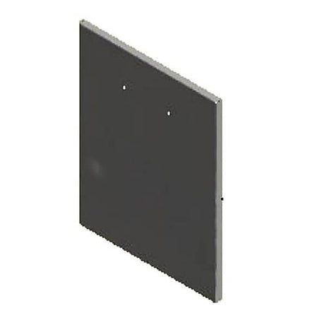 IMPERIAL PARTS Imperial 28047 IFS-40 Door Assembly For Computer Contro - SKU IMP28047