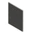 IMPERIAL PARTS 28047 - SKU IMP28047