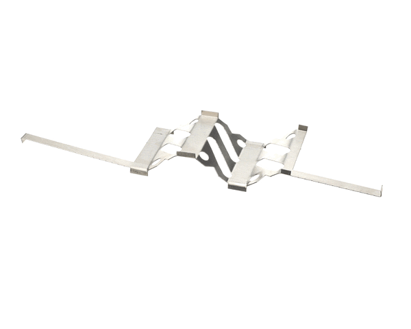 IMPERIAL PARTS 28060 - SKU IMP28060