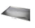 IMPERIAL PARTS Imperial 28109 IFS-75 Vessel Vat Cover W/Handle S/S - SKU IMP28109