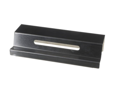 IMPERIAL PARTS Imperial 28229 IFS-25 Basket Hanger - SKU IMP28229