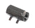 IMPERIAL PARTS Imperial 28295 Oil Return Valve For If Fs - SKU IMP28295
