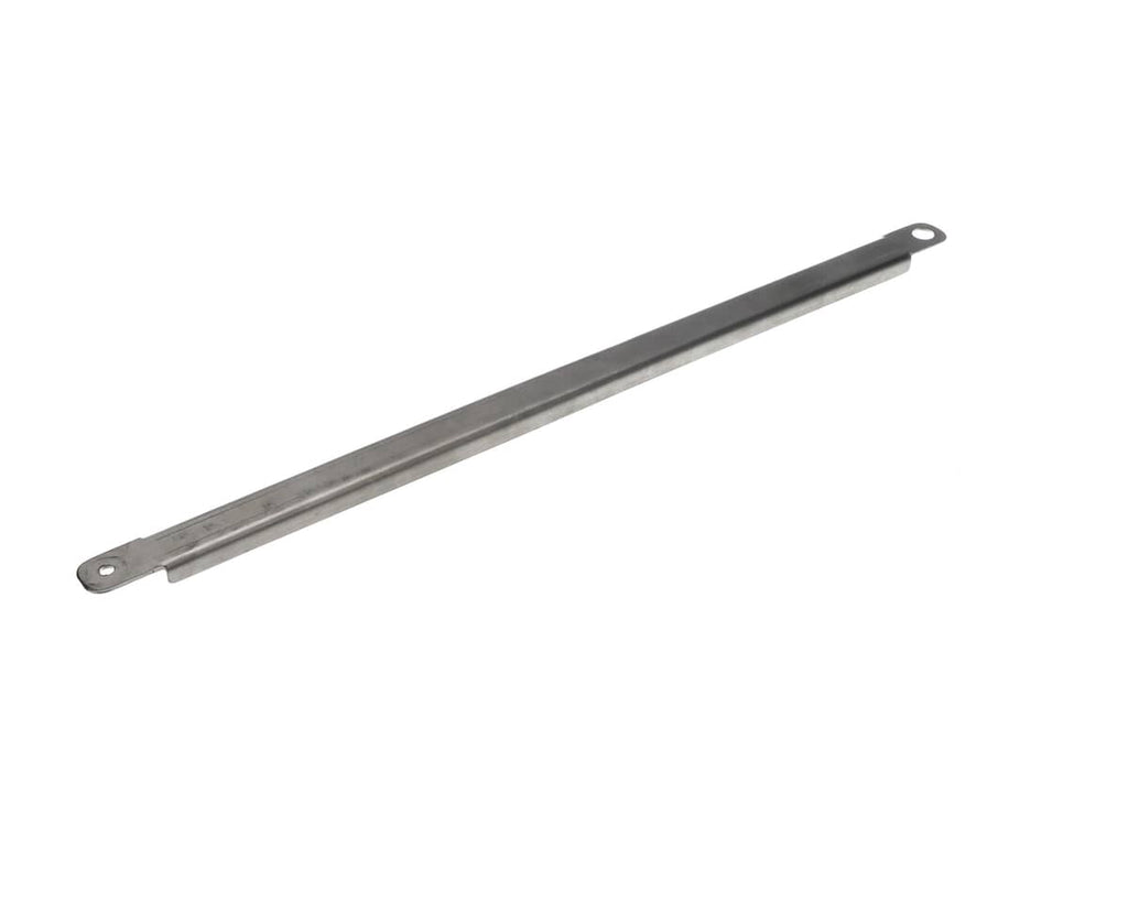 IMPERIAL PARTS Imperial 28340 Lower Lifter Arm For If-Bl - SKU IMP28340
