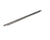 IMPERIAL PARTS Imperial 28340 Lower Lifter Arm For If-Bl - SKU IMP28340