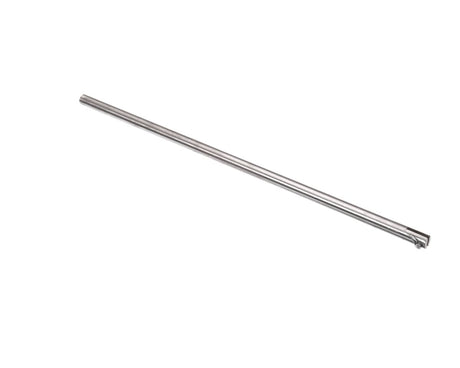 IMPERIAL PARTS Imperial 28341 Top Lifter Arm For If-Bl - SKU IMP28341