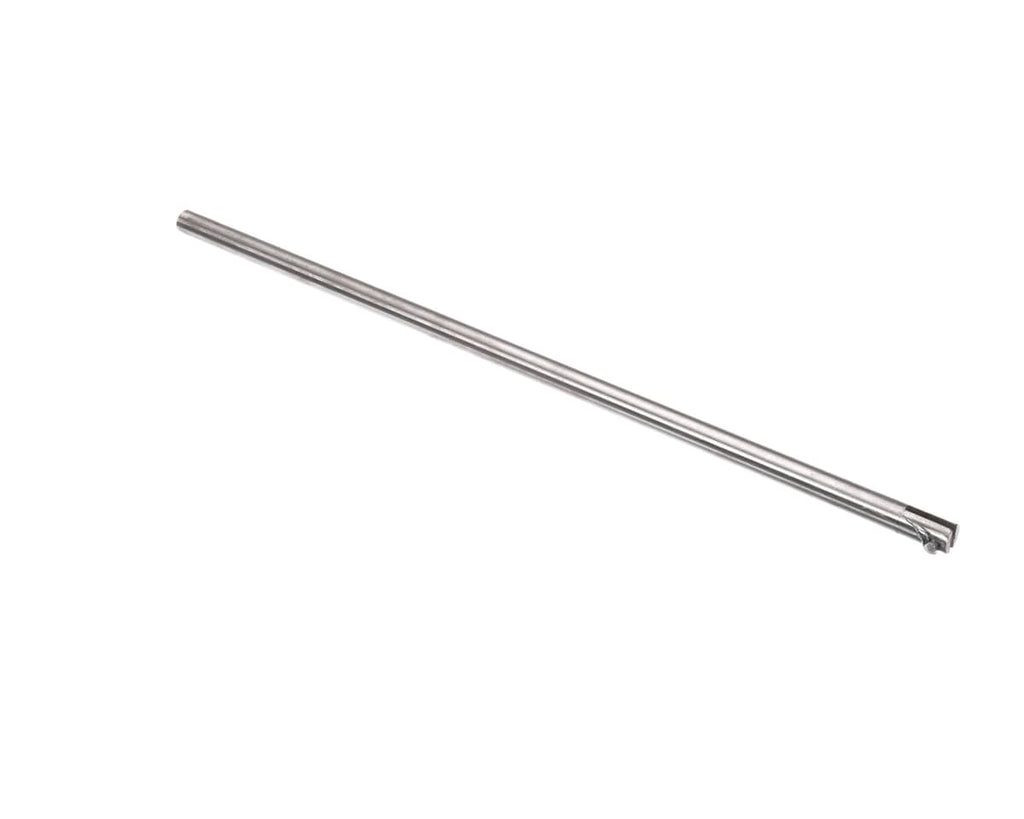 IMPERIAL PARTS Imperial 28341 Top Lifter Arm For If-Bl - SKU IMP28341
