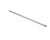 IMPERIAL PARTS Imperial 28341 Top Lifter Arm For If-Bl - SKU IMP28341