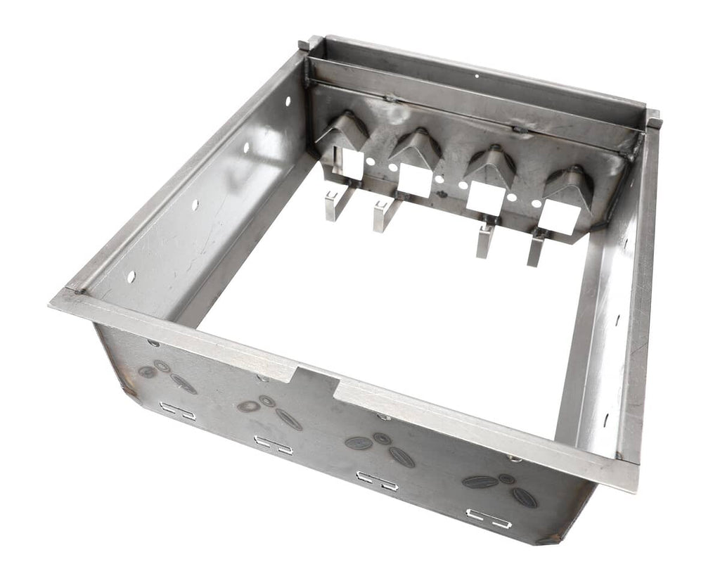 IMPERIAL PARTS Imperial 28348 Iabr 24IN Liner Welded Assembl - SKU IMP28348