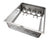 IMPERIAL PARTS Imperial 28348 Iabr 24IN Liner Welded Assembl - SKU IMP28348
