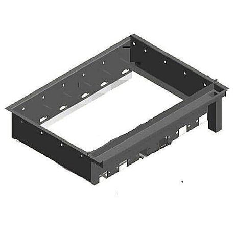 IMPERIAL PARTS Imperial 28349 Iabr 30IN Liner Welded Assembly - SKU IMP28349