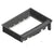 IMPERIAL PARTS Imperial 28349 Iabr 30IN Liner Welded Assembly - SKU IMP28349