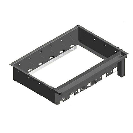 IMPERIAL PARTS Imperial 28353 Iabr 72IN Liner Welded Assenbl - SKU IMP28353