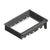 IMPERIAL PARTS Imperial 28353 Iabr 72IN Liner Welded Assenbl - SKU IMP28353