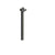 IMPERIAL PARTS Imperial 28372 Iabr Lifting Arm W/Bracket Ass - SKU IMP28372