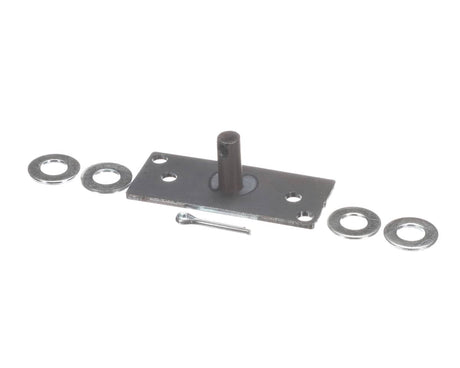 IMPERIAL PARTS Imperial 28375 Iabr Handle Pivot Barcket - SKU IMP28375