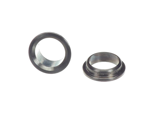 IMPERIAL PARTS Imperial 300040963 Front/Back Sleeve 1/4 Tube OD Yor-Lok - SKU IMP300040963