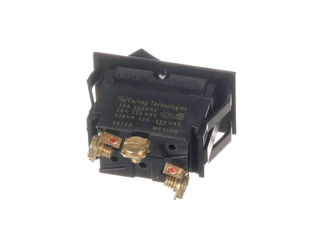 IMPERIAL PARTS Imperial 300041088-125 Itge & Ifse - Ltil Switch 125V - SKU IMP300041088-125