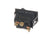 IMPERIAL PARTS Imperial 300041088-125 Itge & Ifse - Ltil Switch 125V - SKU IMP300041088-125