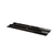 IMPERIAL PARTS 30006 - SKU IMP30006