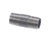 IMPERIAL PARTS Imperial 30160 3/8 X 1-1/2 Pipe Nipple Black - SKU IMP30160