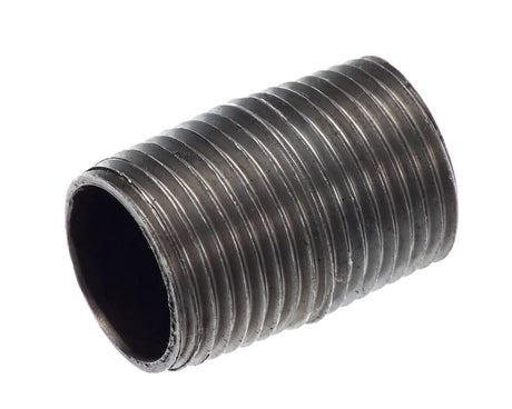 IMPERIAL PARTS Imperial 30177 3/8 Close Nipple - SKU IMP30177