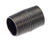 IMPERIAL PARTS Imperial 30177 3/8 Close Nipple - SKU IMP30177