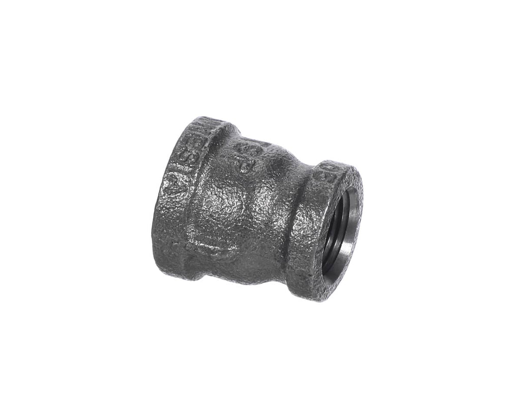 IMPERIAL PARTS Imperial 30182 1/2 X 3/8 Bell Reducer - SKU IMP30182