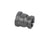 IMPERIAL PARTS Imperial 30182 1/2 X 3/8 Bell Reducer - SKU IMP30182