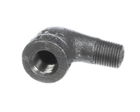 IMPERIAL PARTS Imperial 30253 1/8 90 Degree Street Elbow - SKU IMP30253