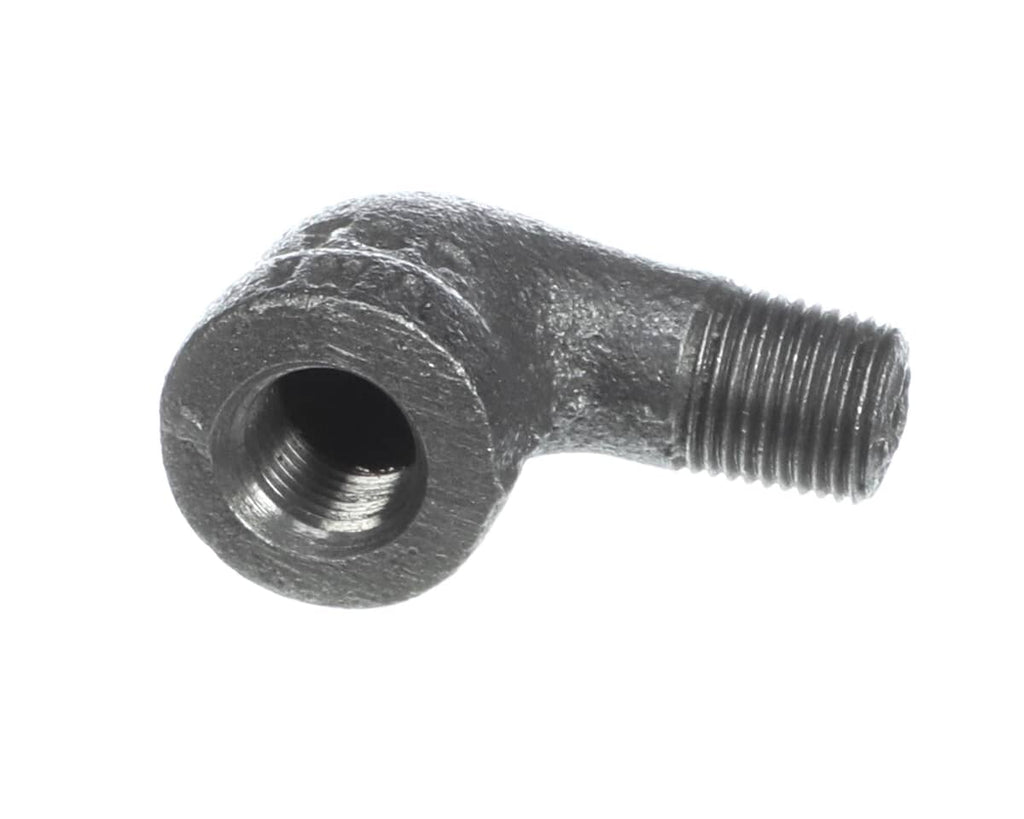 IMPERIAL PARTS Imperial 30253 1/8 90 Degree Street Elbow - SKU IMP30253
