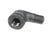 IMPERIAL PARTS Imperial 30253 1/8 90 Degree Street Elbow - SKU IMP30253