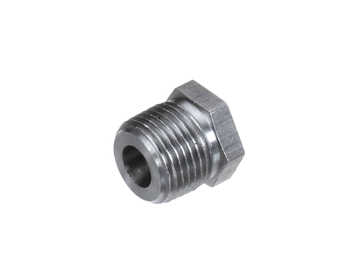 IMPERIAL PARTS Imperial 30260 3/8 X 1/8 Hex Bushing - SKU IMP30260